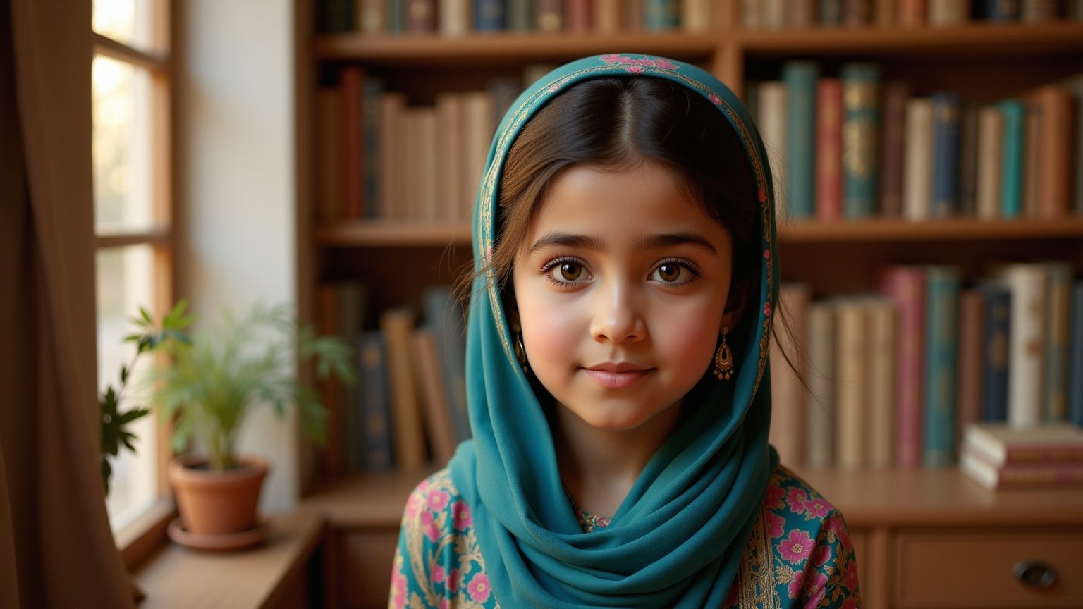 Noor