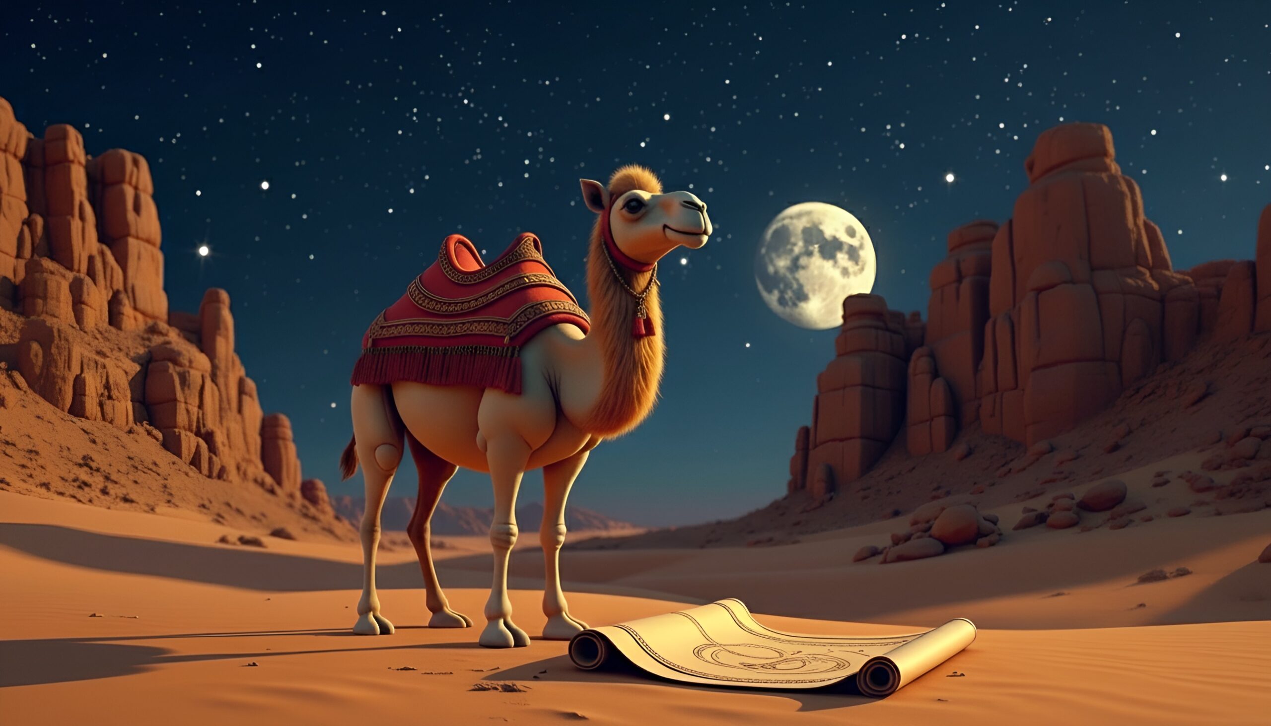 Sultan